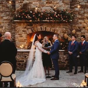 Meet your Posher, Jeffrey